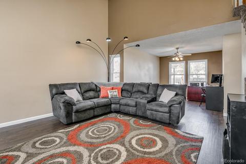4580 Ensenada St, Denver, CO 80249 photo 4
