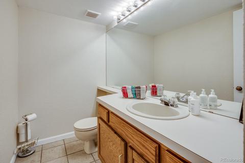 4580 Ensenada St, Denver, CO 80249 photo 22