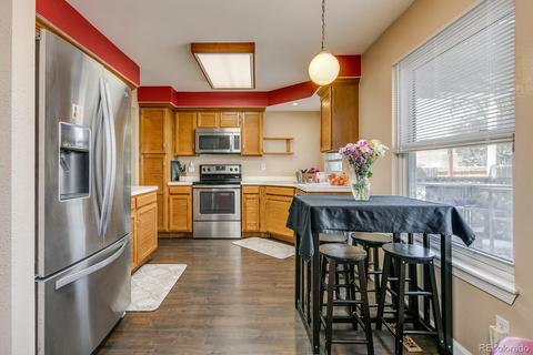 4580 Ensenada St, Denver, CO 80249 photo 12