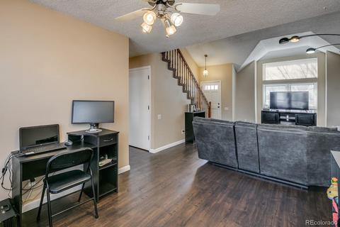 4580 Ensenada St, Denver, CO 80249 photo 8