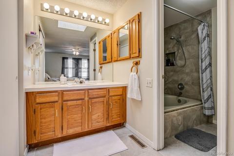 4580 Ensenada St, Denver, CO 80249 photo 18