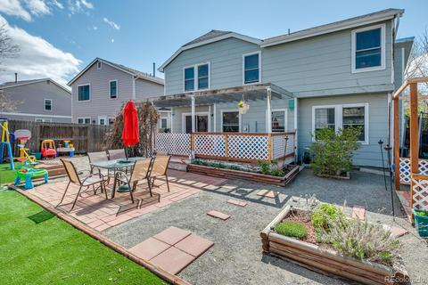 4580 Ensenada St, Denver, CO 80249 photo 25