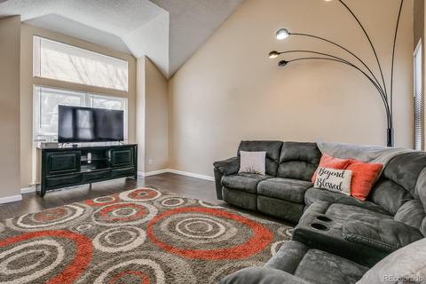 4580 Ensenada St, Denver, CO 80249 photo 6