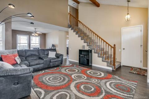 4580 Ensenada St, Denver, CO 80249 photo 5