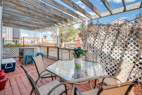 4580 Ensenada St, Denver, CO 80249 photo 23