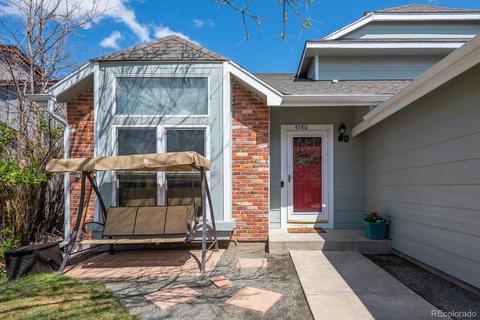 4580 Ensenada St, Denver, CO 80249 photo 3