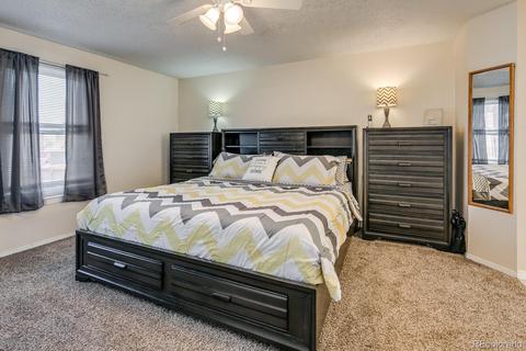 4580 Ensenada St, Denver, CO 80249 photo 16