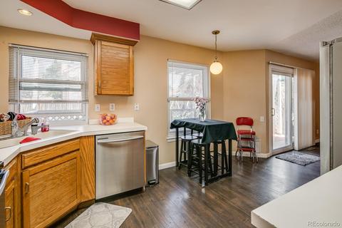 4580 Ensenada St, Denver, CO 80249 photo 15