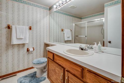 4580 Ensenada St, Denver, CO 80249 photo 20