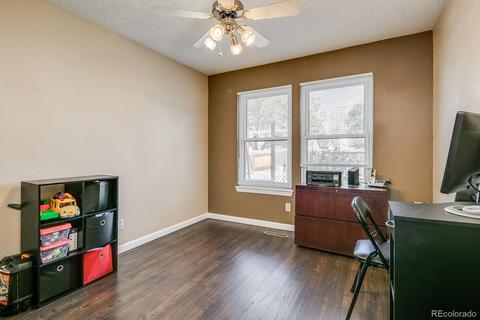 4580 Ensenada St, Denver, CO 80249 photo 7