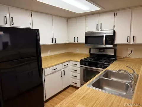 8701 Huron St #6-105, Thornton, CO 80260