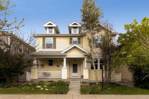 7780 E 26th Ave, Denver, CO 80238 photo 1