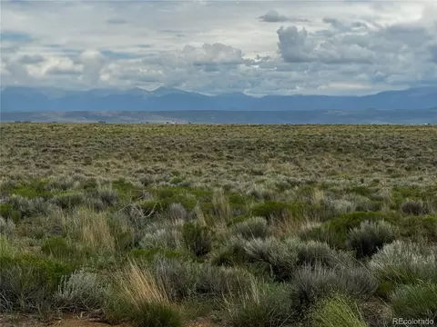 lot19 Jerry Rd, San Luis, CO 81152