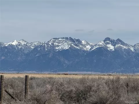 00 Cr D875, Center, CO 81125