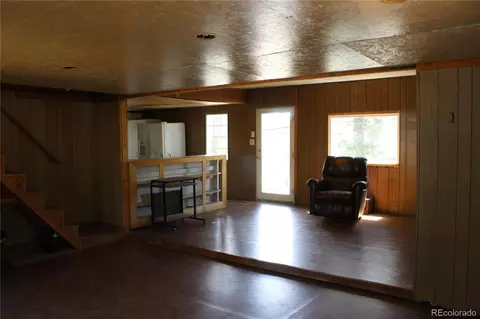 Living - 234 Panorama Dr, Bailey, CO 80421 photo 2 of 2