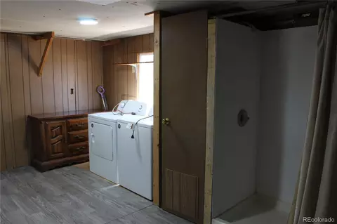 Other - 234 Panorama Dr, Bailey, CO 80421 photo 6 of 13