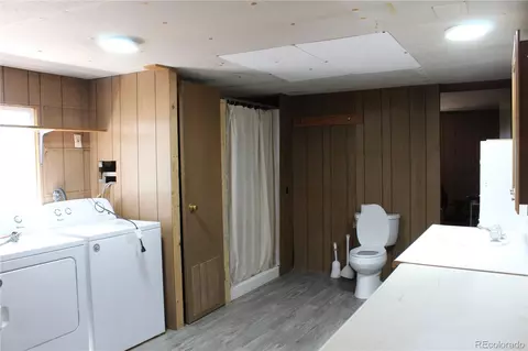 Other - 234 Panorama Dr, Bailey, CO 80421 photo 5 of 13