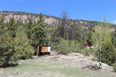 Other - 234 Panorama Dr, Bailey, CO 80421 photo 9 of 13