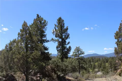 Other - 234 Panorama Dr, Bailey, CO 80421 photo 8 of 13