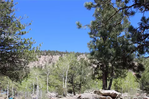Other - 234 Panorama Dr, Bailey, CO 80421 photo 4 of 13