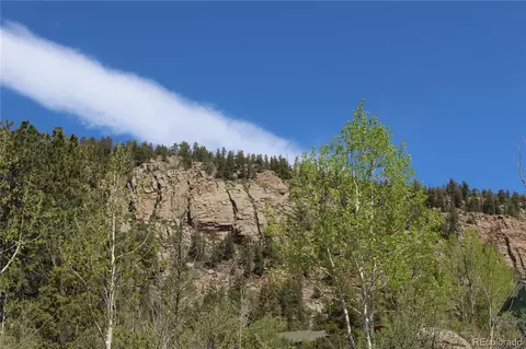 Other - 234 Panorama Dr, Bailey, CO 80421 photo 1 of 13