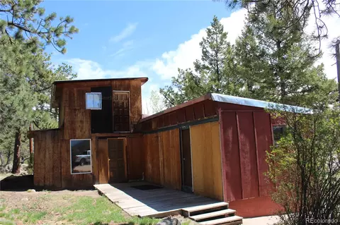 Other - 234 Panorama Dr, Bailey, CO 80421 photo 3 of 13