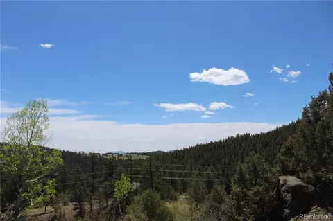 Other - 234 Panorama Dr, Bailey, CO 80421 photo 7 of 13