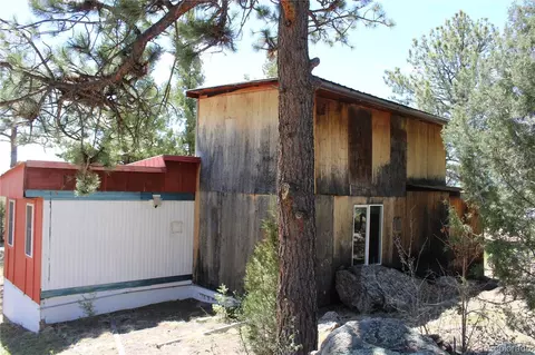 Other - 234 Panorama Dr, Bailey, CO 80421 photo 12 of 13