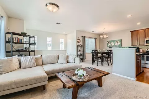 13151 Grant Cir N #C, Thornton, CO 80241