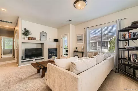 13151 Grant Cir N #C, Thornton, CO 80241