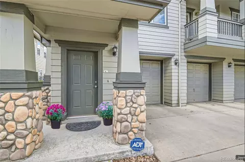 13151 Grant Cir N #C, Thornton, CO 80241