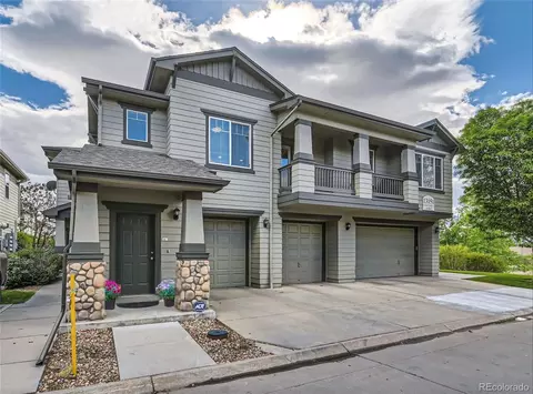 13151 Grant Cir N #C, Thornton, CO 80241