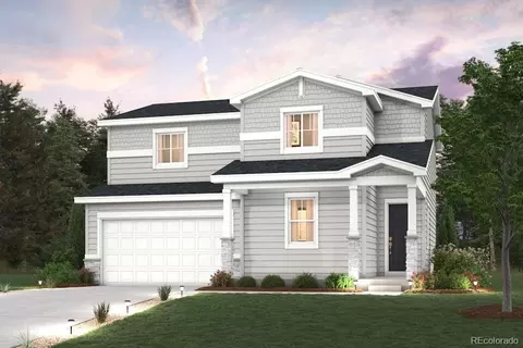 2061 Panorama St, Lochbuie, CO 80603