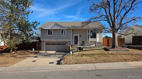 7714 Reed St, Arvada, CO 80003