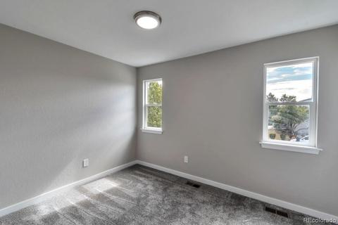 4769 S Ward Way, Morrison, CO 80465 photo 15