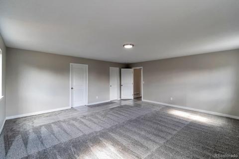 4769 S Ward Way, Morrison, CO 80465 photo 10