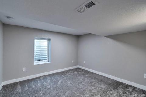 4769 S Ward Way, Morrison, CO 80465 photo 16