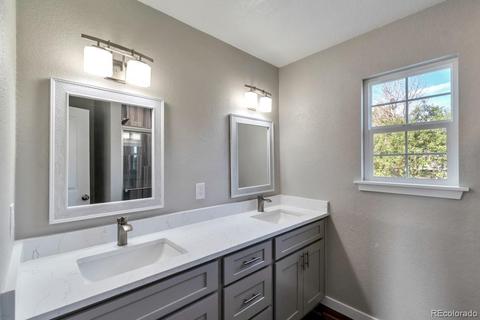 4769 S Ward Way, Morrison, CO 80465 photo 11