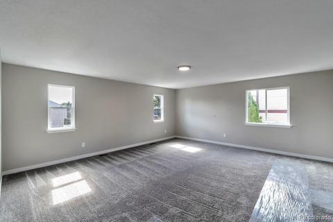 4769 S Ward Way, Morrison, CO 80465 photo 9