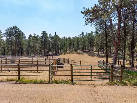 Other - 1734 Mount Evans Blvd, Pine, CO 80470 photo 11 of 17