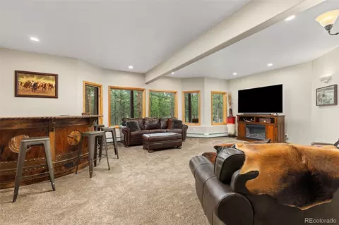 Other - 1734 Mount Evans Blvd, Pine, CO 80470 photo 6 of 17