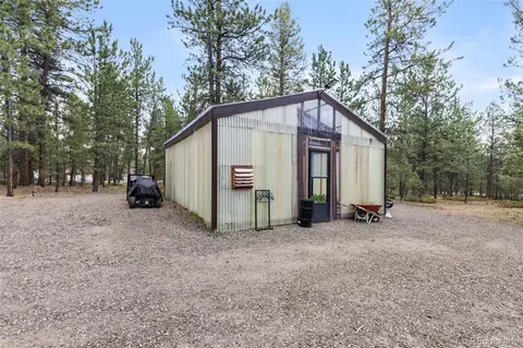 Other - 1734 Mount Evans Blvd, Pine, CO 80470 photo 13 of 17