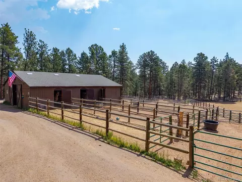 Other - 1734 Mount Evans Blvd, Pine, CO 80470 photo 12 of 17