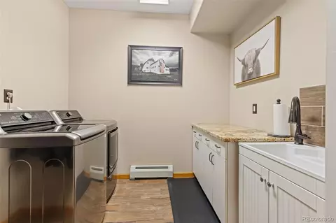 Other - 1734 Mount Evans Blvd, Pine, CO 80470 photo 4 of 17