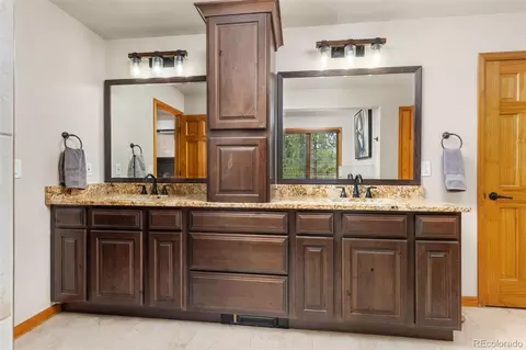 Bath - 1734 Mount Evans Blvd, Pine, CO 80470 photo 1 of 4