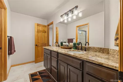 Bath - 1734 Mount Evans Blvd, Pine, CO 80470 photo 4 of 4