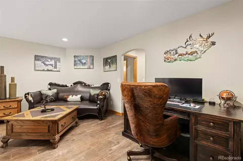 Other - 1734 Mount Evans Blvd, Pine, CO 80470 photo 5 of 17