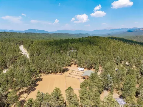 Other - 1734 Mount Evans Blvd, Pine, CO 80470 photo 17 of 17
