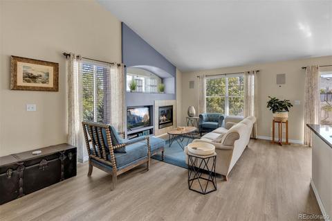 2456 E 116th Pl, Thornton, CO 80233 photo 8