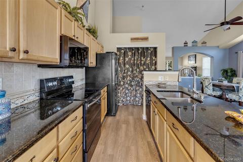 2456 E 116th Pl, Thornton, CO 80233 photo 15